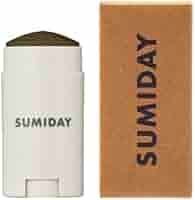 Amazon | 【SUMIDAY】HAIR BALM ダークブラウン 白髪隠し まとめ
